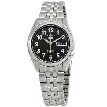 ساعت مچی مردانه سیکو، زیرمجموعه Seiko 5, کد SNK381K1 