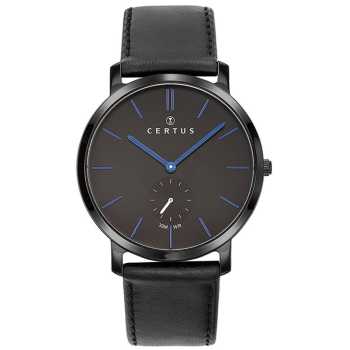 ساعت مچی مردانه سرتوس, کد 611062 