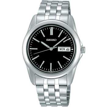 ساعت مردانه سیکو ، زیرمجموعه General, کد SCXC013 