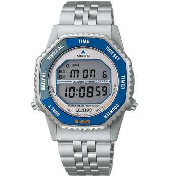 ساعت مچی مردانه سیکو ، زیرمجموعه  General, کد SBJG021 