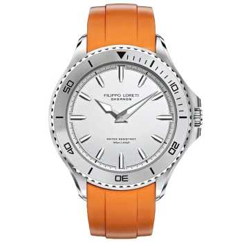 ساعت مچی مردانه فیلیپو لورتی،FL01002 
