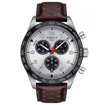 ساعت مچی مردانه تیسوت, کد T131.617.16.032.00 