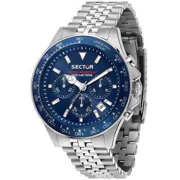 ساعت مچی مردانه سکتور، کد R3273661032 