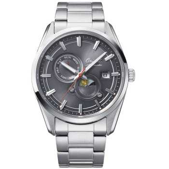 ساعت مچی مردانه اورینت، کد RA-AK0311N30B 