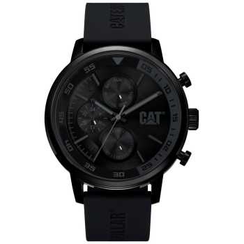 ساعت مچی مردانه کاترپیلار، کد AK.169.21.121 