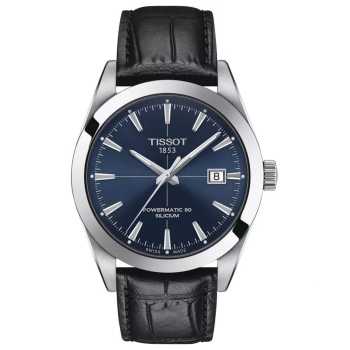 ساعت مچی مردانه تیسوت, کد T127.407.16.041.01 