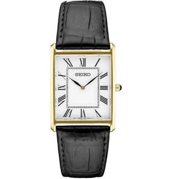 ساعت مچی مردانه سیکو ، زیرمجموعه General, کد SWR052 