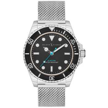 ساعت مچی مردانه میلانو اکسچنج، کد MXG1125 