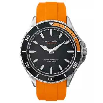 ساعت مچی مردانه فیلیپو لورتی، کد FL00915 