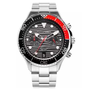 ساعت مچی مردانه فیلیپو لورتی، کد FL00992 