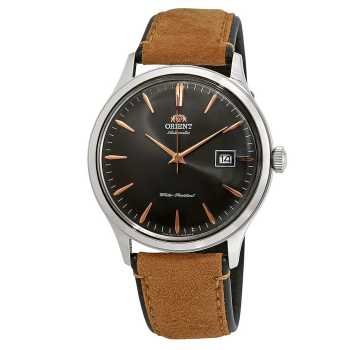 ساعت مچی مردانه اورینت، زیر مجموعه Mechanical, کد FAC08003A0 