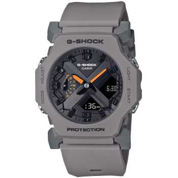 ساعت مچی مردانه کاسیو، زیرمجموعه G-Shock، کد GA-2300-8ADR 