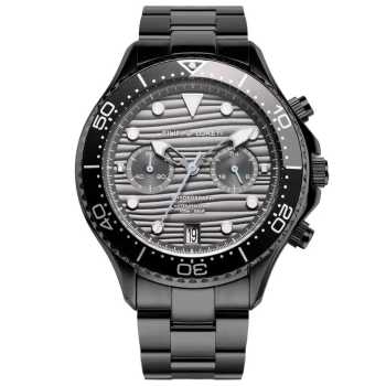 ساعت مچی مردانه فیلیپو لورتی، کد FL00991 