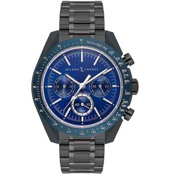 ساعت مچی مردانه میلانو اکسچنج، کد MXG3119 