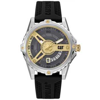 ساعت مچی مردانه کاترپیلار، کد AM.141.21.223 