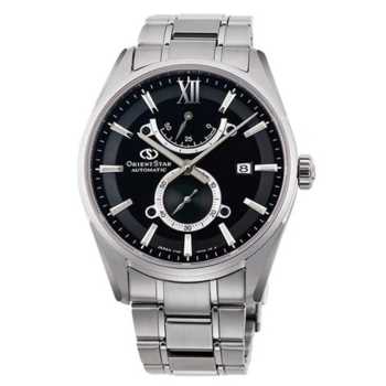 ساعت مچی مردانه اورینت، زیر مجموعه Mechanical, کد RE-HK0003B00B 