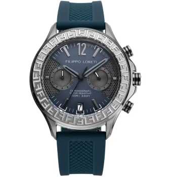 ساعت مچی مردانه فیلیپو لورتی، کد FL01010 
