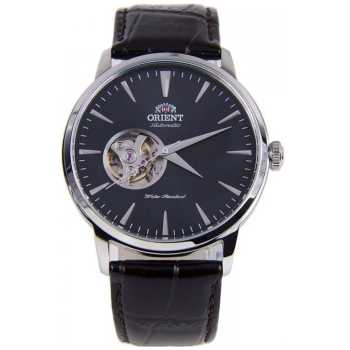 ساعت مچی مردانه اورینت، زیر مجموعه Mechanical, کد TAG02004B 