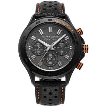 ساعت مچی مردانه فیلیپو لورتی، کد FL01085 