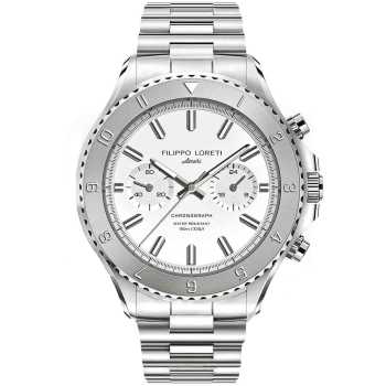 ساعت مچی مردانه فیلیپو لورتی، کد FL00553 