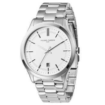 ساعت مچی مردانه پیرکاردین, کد CF.0301.SJW