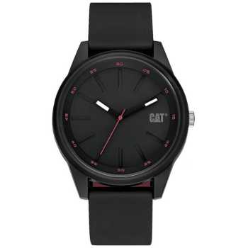 ساعت مچی مردانه کاترپیلار، کد LJ.160.21.120 