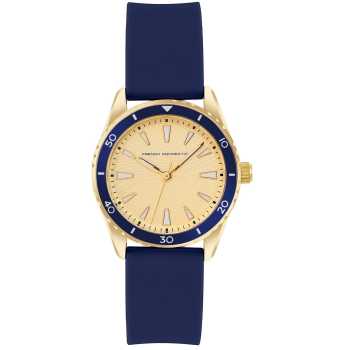 ساعت مچی زنانه فرنچ کانکشن، کد FCW13UL 