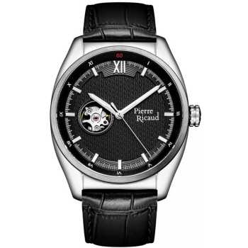 ساعت مچی مردانه پیر ریکود, کد P60052.5264A 
