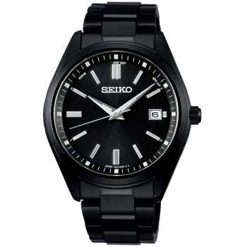 ساعت مچی مردانه سیکو، زیرمجموعه General، کد SBTM325 