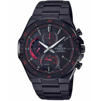 ساعت مچی مردانه کاسیو، زیرمجموعه EDIFICE, کد EFS-S560DC-1AVUDF 