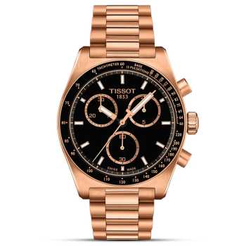 ساعت مچی مردانه تیسوت, کد T149.417.33.051.00 