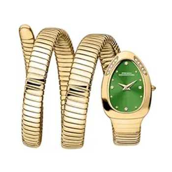 ساعت مچی زنانه فرنچ کانکشن، کد FCN0110GM 