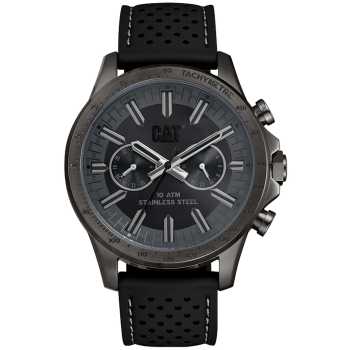 ساعت مچی مردانه کاترپیلار، کد AD.159.21.515 