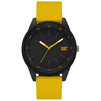 ساعت مچی مردانه کاترپیلار، کد LJ.160.27.127 