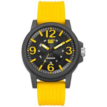 ساعت مچی مردانه کاترپیلار، کد LF.111.27.137 