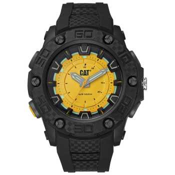 ساعت مچی مردانه کاترپیلار، کد LU.160.21.721 