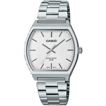ساعت مچی مردانه کاسیو، زیرمجموعه Standard، کد MTP-B140D-7AVDF 