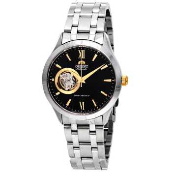 ساعت مچی مردانه اورینت، زیر مجموعه Mechanical, کد FAG03002B0 