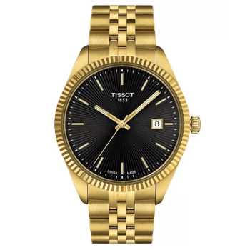 ساعت مچی مردانه تیسوت, کد T156.410.33.051.00 