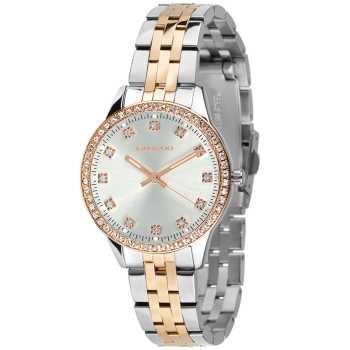 ساعت مچی زنانه گوآردو, کد 012744-5 