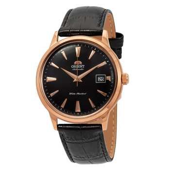 ساعت مچی مردانه اورینت، زیر مجموعه Mechanical, کد FAC00001B0 