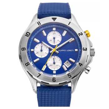ساعت مچی مردانه فیلیپو لورتی، کد FL01075 