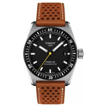 ساعت مچی مردانه تیسوت, کد T149.407.16.051.00 