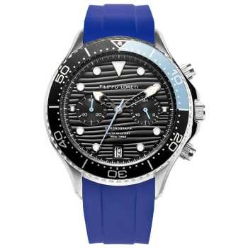 ساعت مچی مردانه فیلیپو لورتی، کد FL00985 