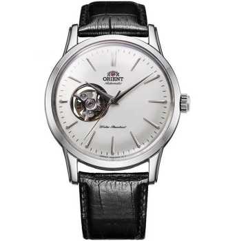 ساعت مچی مردانه اورینت، زیر مجموعه Mechanical, کد FAG02005W 