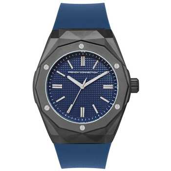 ساعت مچی مردانه فرنچ کانکشن، کد FCP47UL-B 