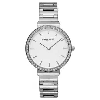 ساعت مچی زنانه پیرکاردین, کد PC902352F04 