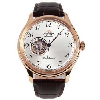 ساعت مچی مردانه اورینت، زیر مجموعه Mechanical, کد RA-AG0012S00C 