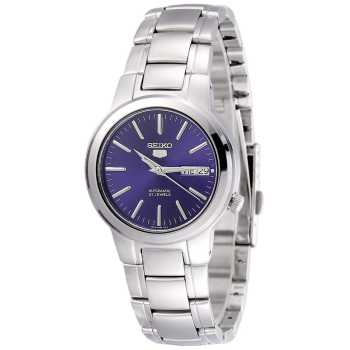 ساعت مچی مردانه سیکو، زیرمجموعه Seiko 5, کد SNKA05K1 