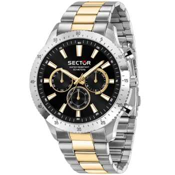 ساعت مچی مردانه سکتور، کد R3253578026 